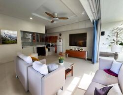 Optima @ Tanah Merah (D16), Condominium #485846971